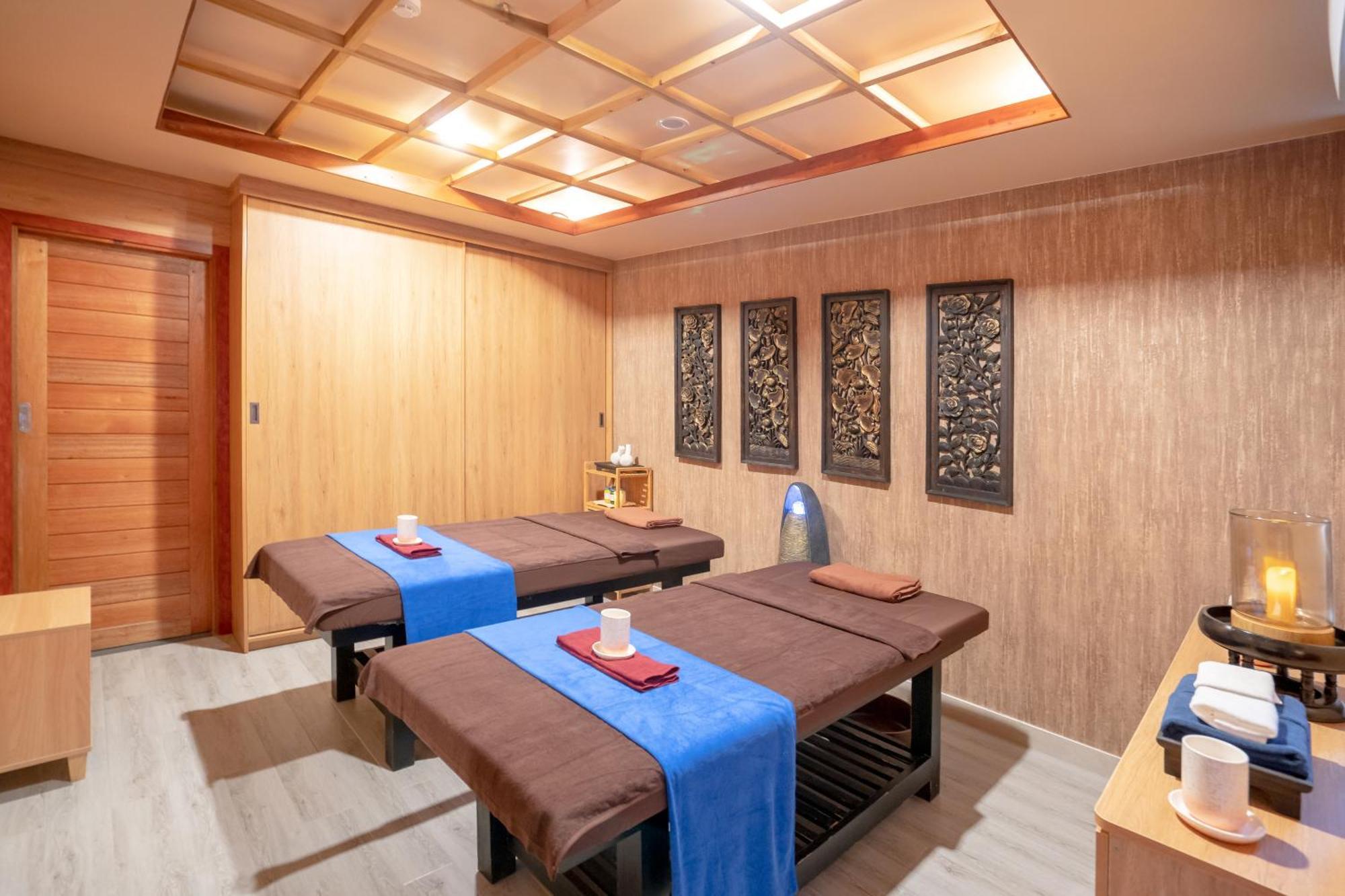 ホテル Ayala Oceanview Maldives グリ エクステリア 写真